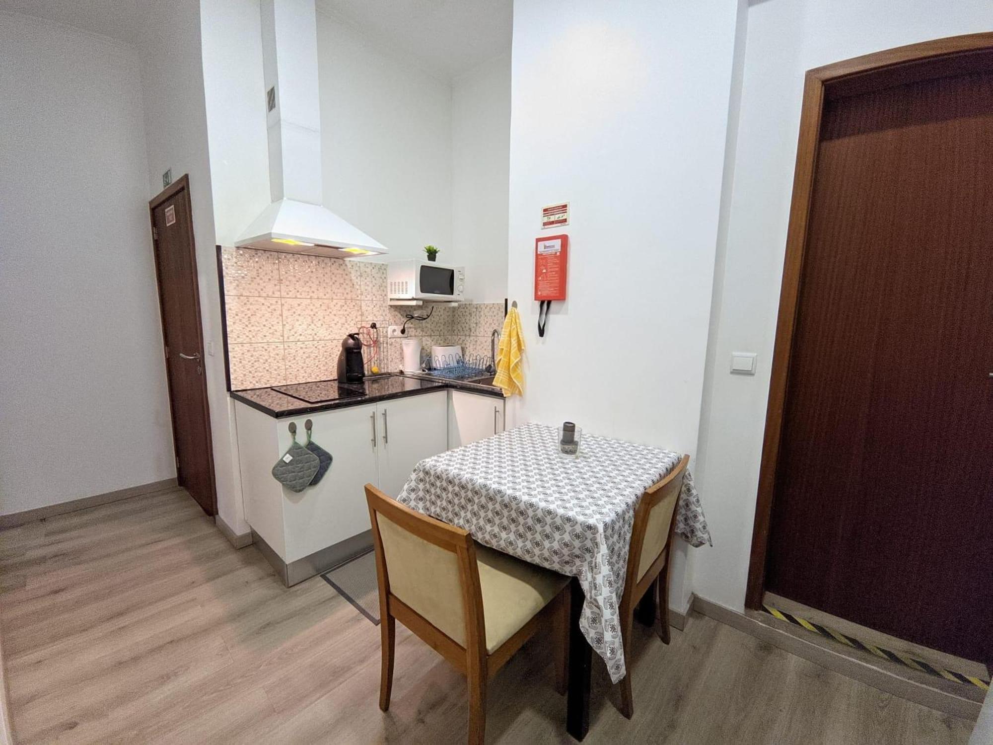 Apartamento Casa Da Ribeira Funchal  Exterior foto