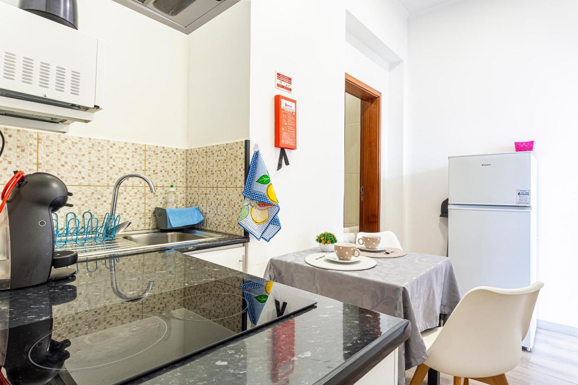 Apartamento Casa Da Ribeira Funchal  Exterior foto